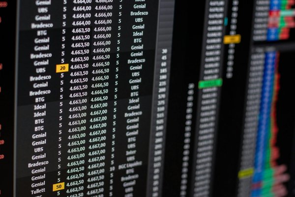 What role does cybersecurity education play in UK schools?